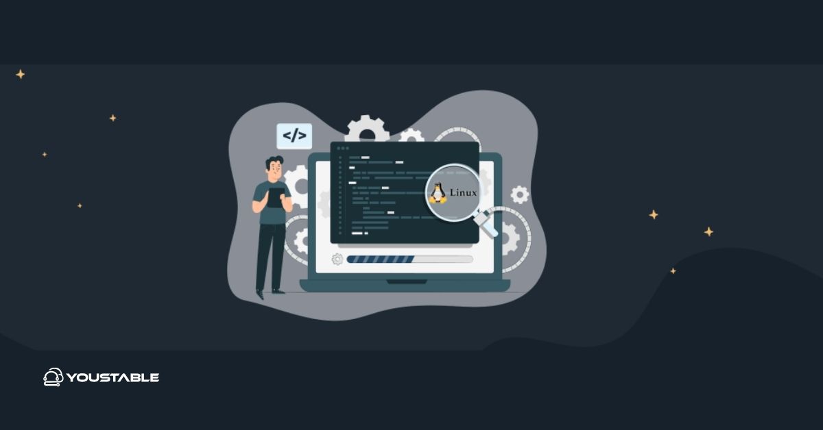 Cron Jobs on Linux