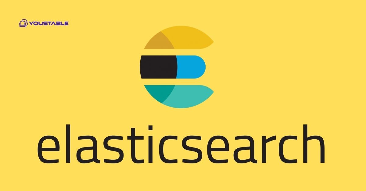 Elasticsearch on Linux