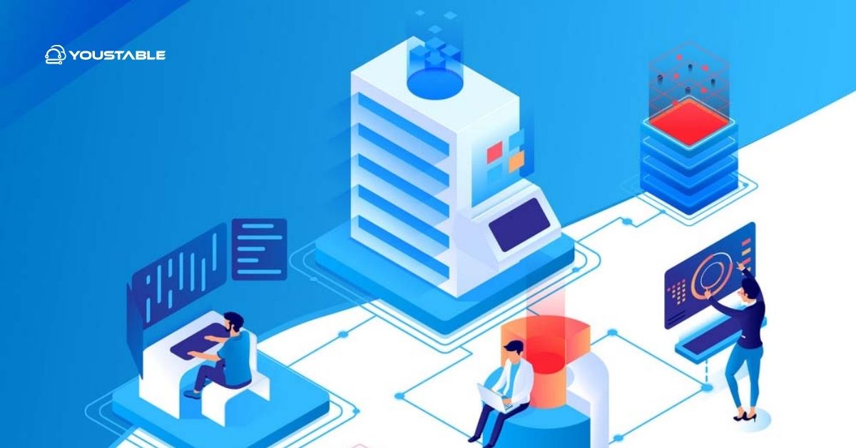 Factors That Affect VPS Hosting Costs in India
