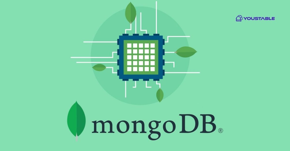 Fix MongoDB on Linux Server