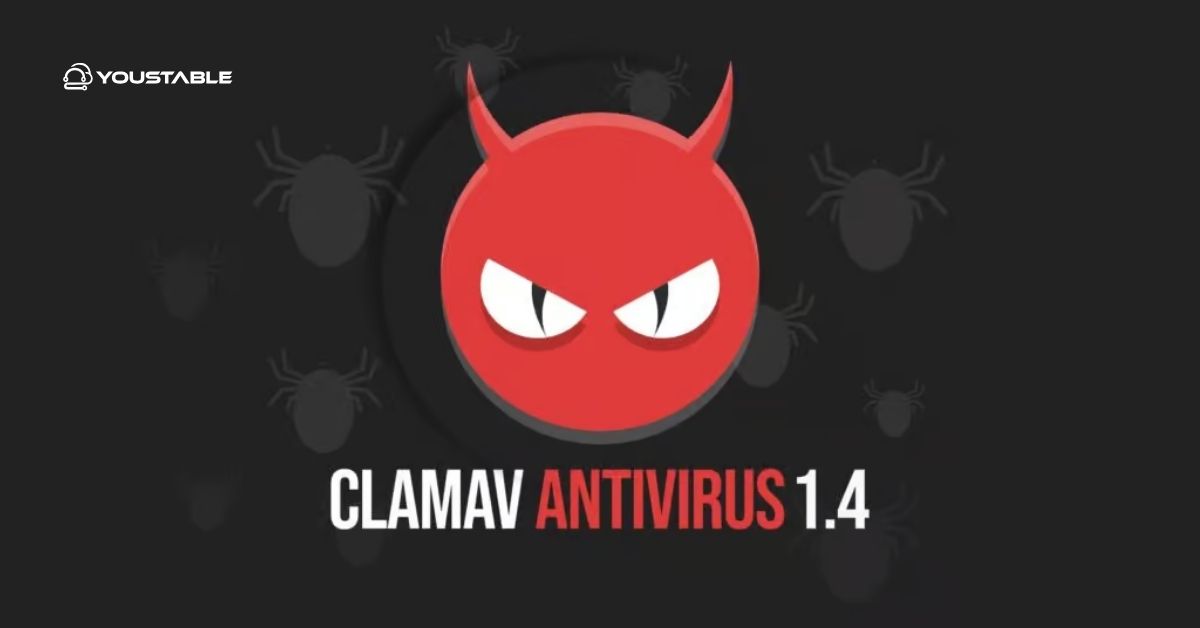 Fixing ClamAV Issues on Linux Step-by-Step Solutions