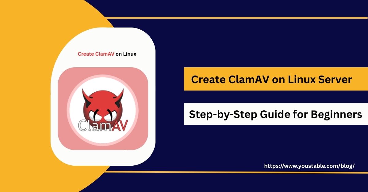 How to Create phpMyAdmin on Linux Server: Step-by-Step Guide