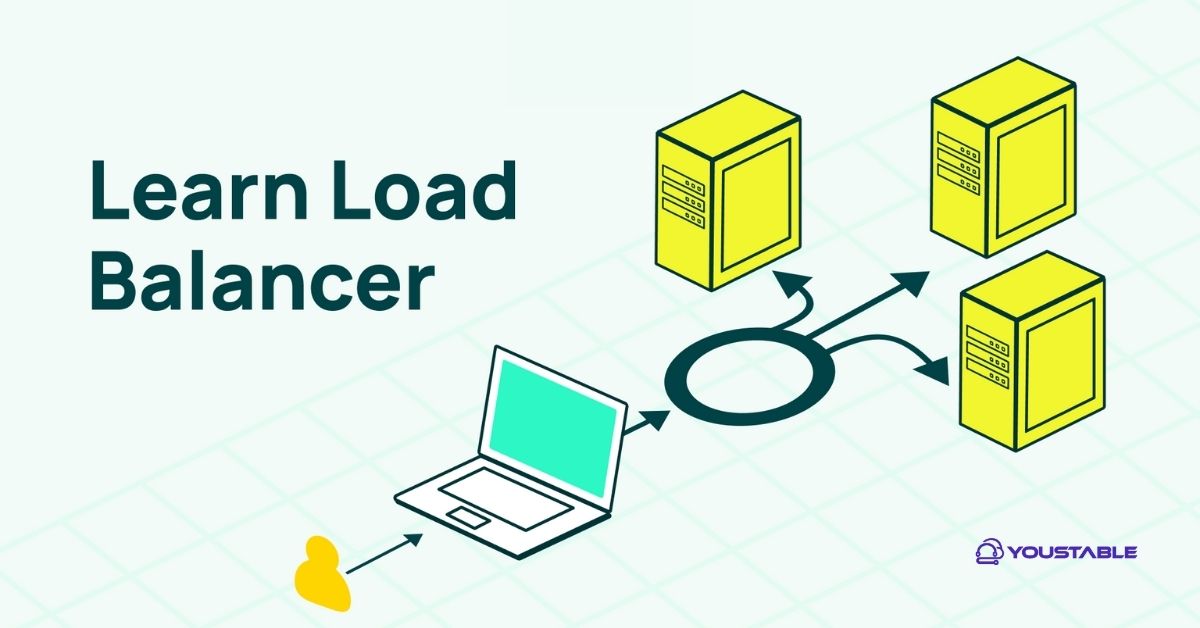 How to Fix Load Balancer on Linux Server
