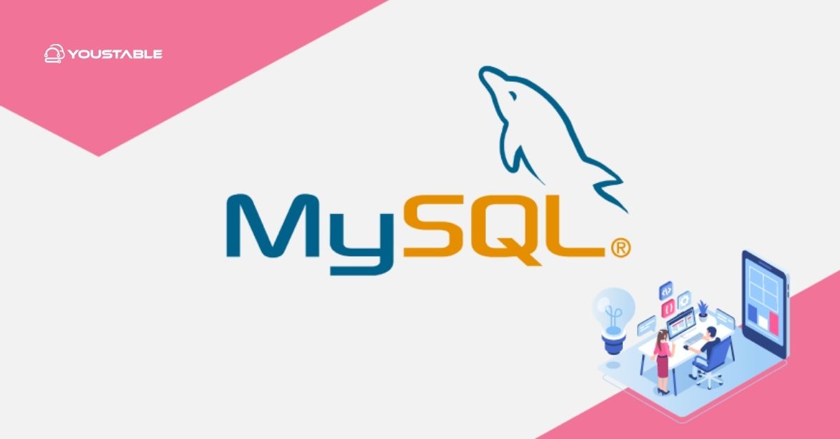 How to Fix MySQL on Linux Server