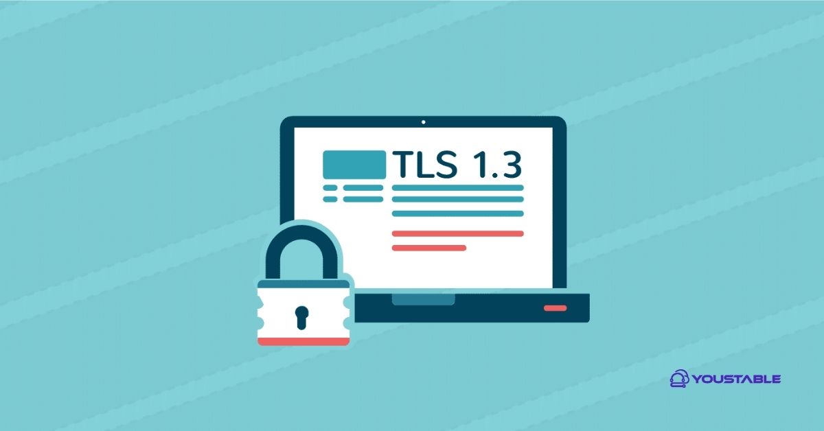 How to Fix TLS on Linux Server
