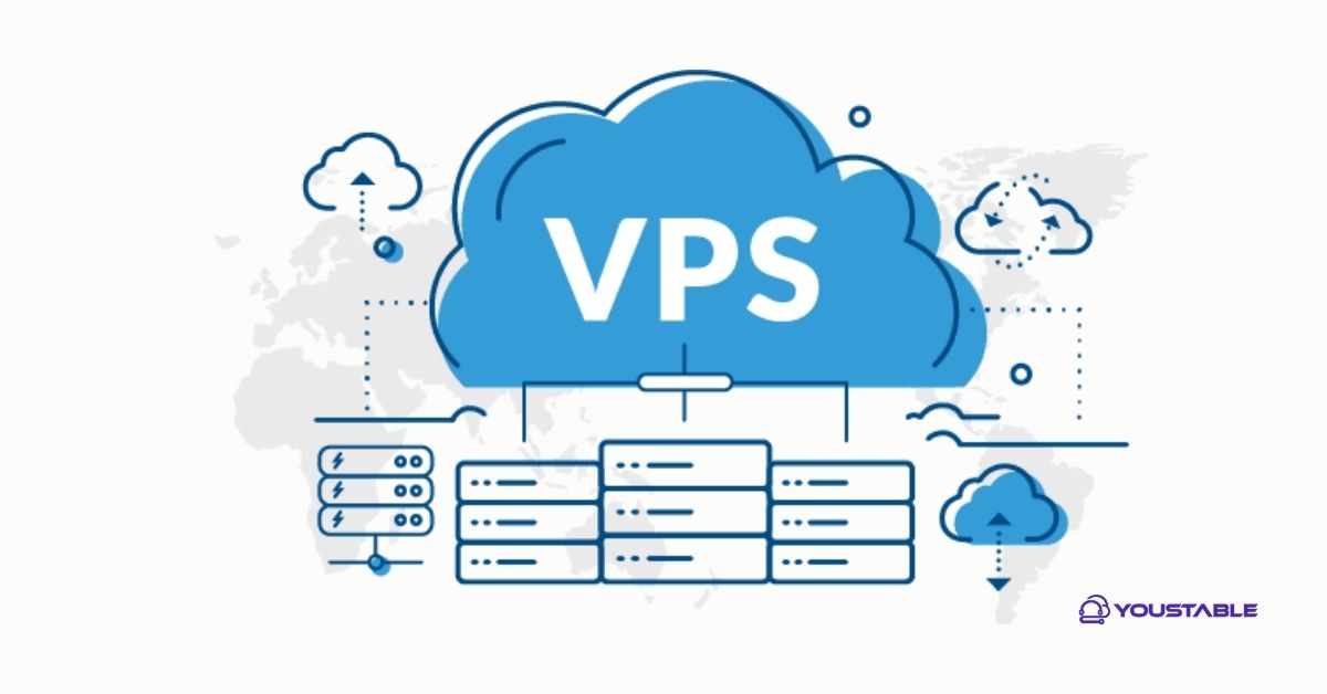 How to Fix VPS on Linux