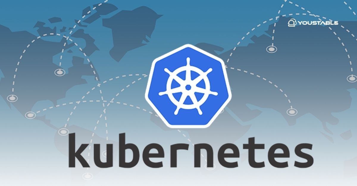 How to Use Kubernetes