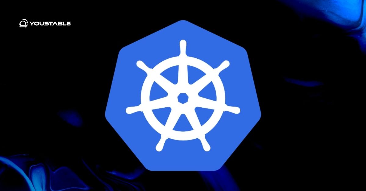 Kubernetes