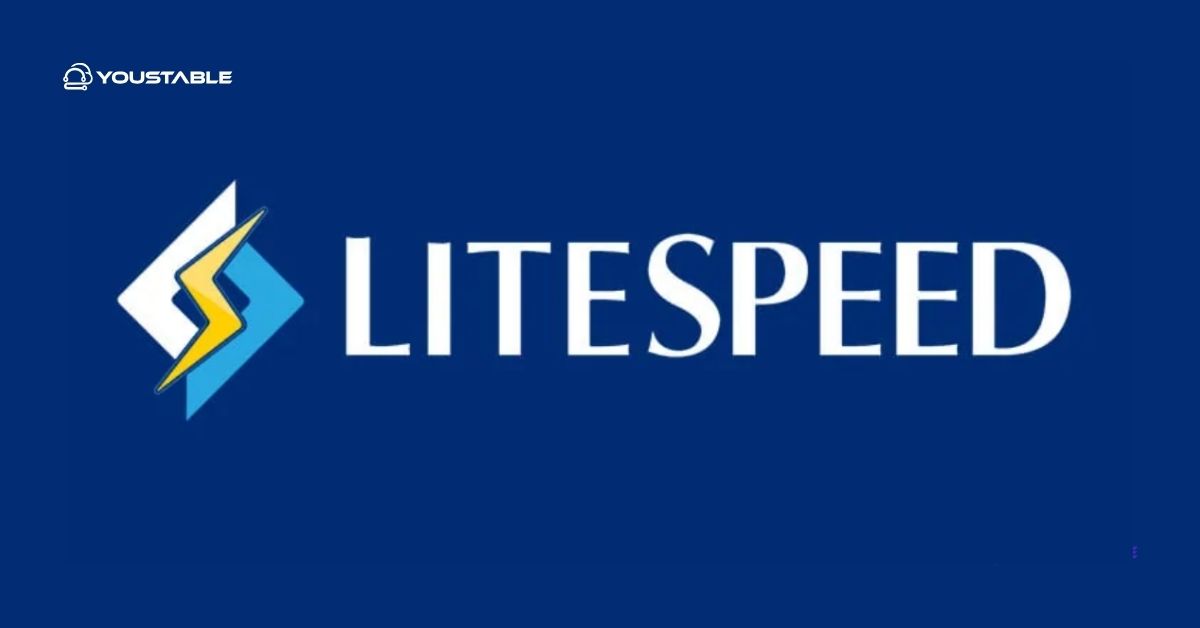 LiteSpeed