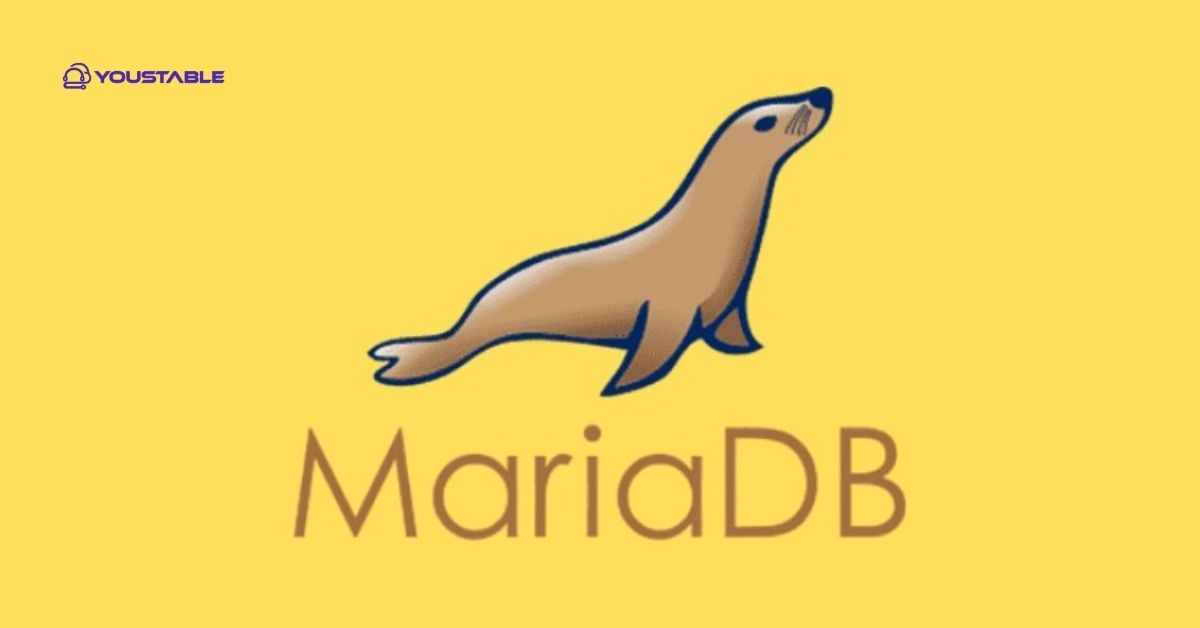 MariaDB on Linux