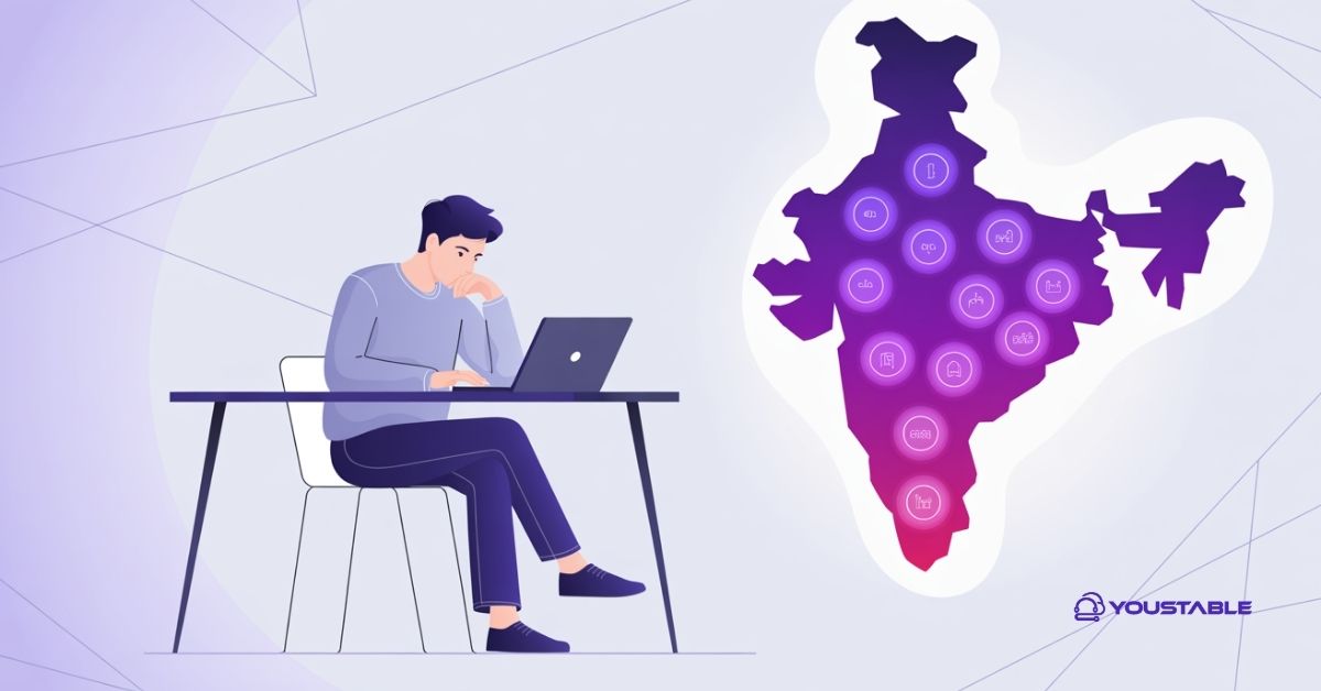 Top 10 Best Cheap WordPress Hosting in India 2025