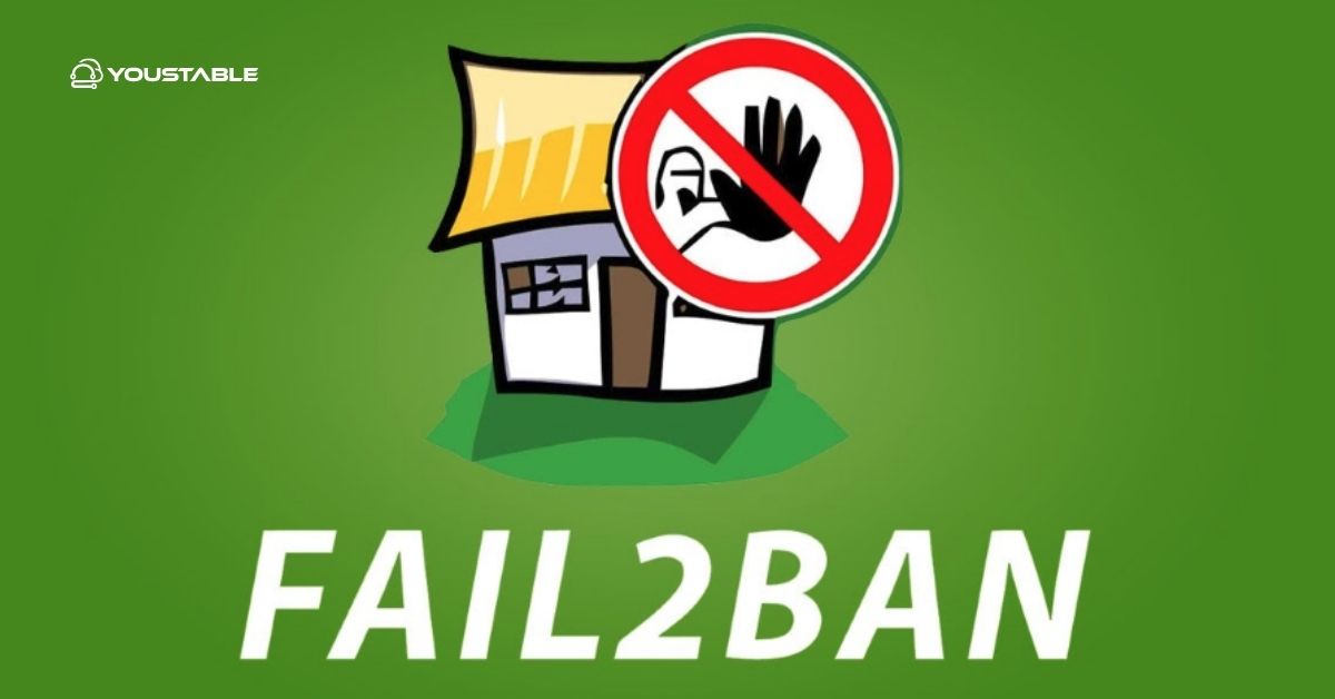 Use Fail2ban on Linux
