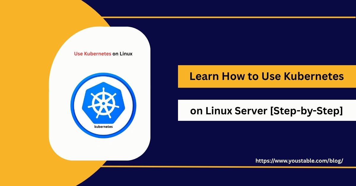 How to Install Git on Linux Server: Complete Step-by-Step Guide 2025