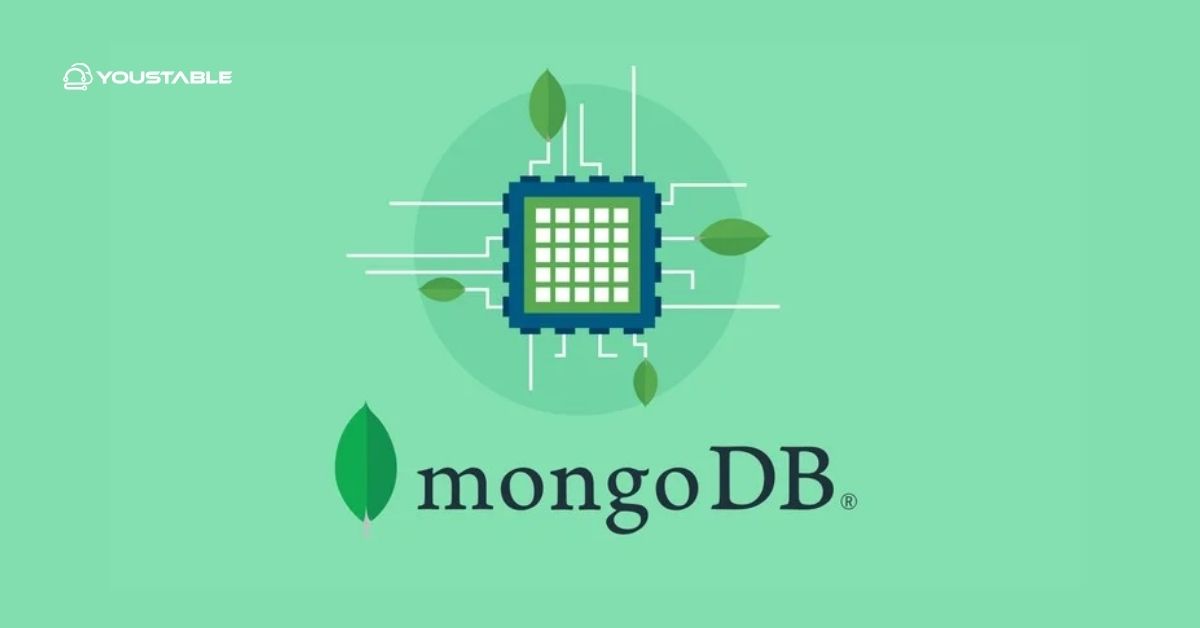 Use MongoDB on Linux