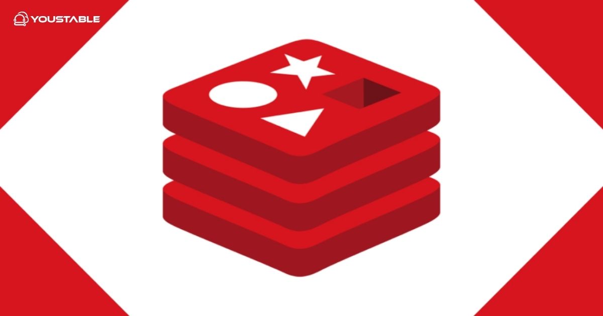Use Redis on Linux Server