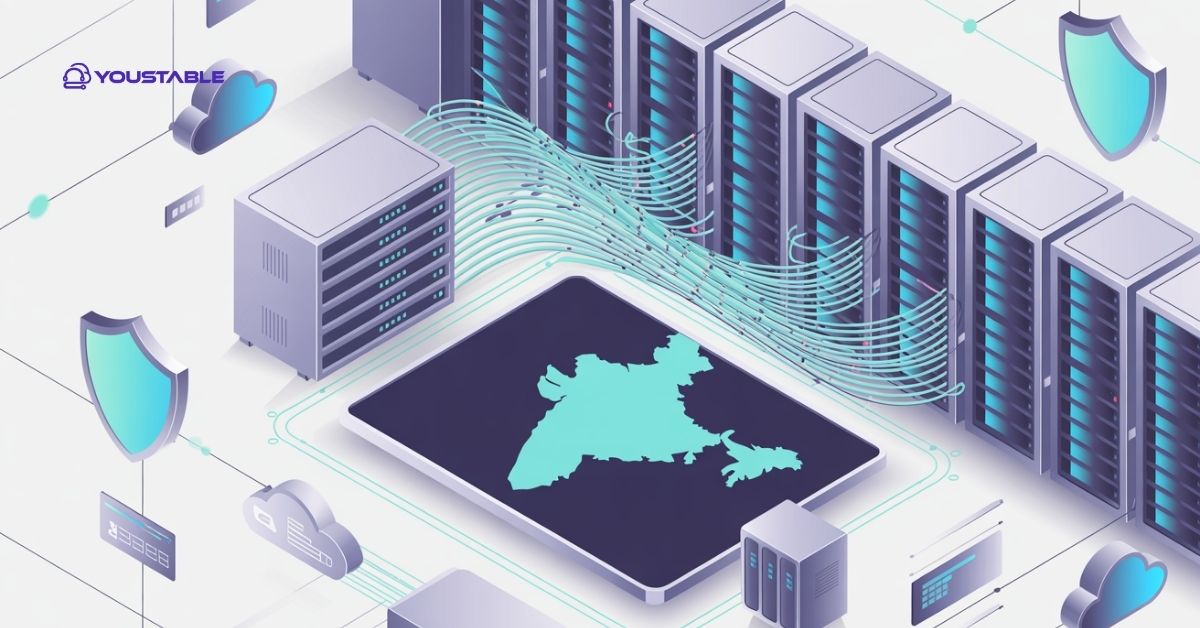 Why Startups Should Choose VPS Hosting