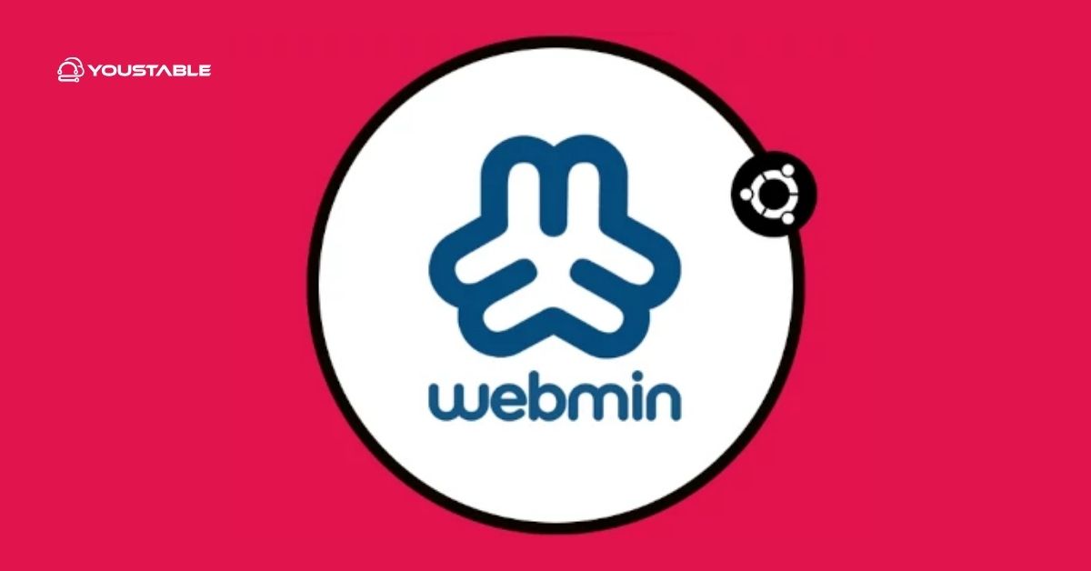 webmin