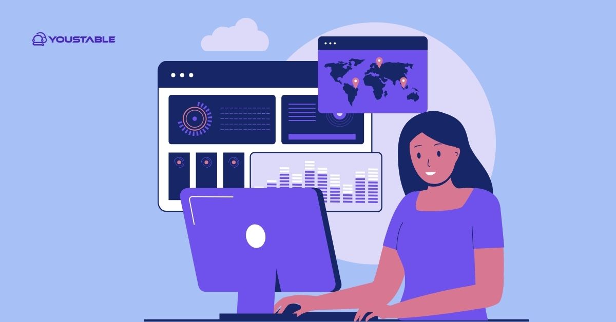 Blogging Platform Cost(WordPress)