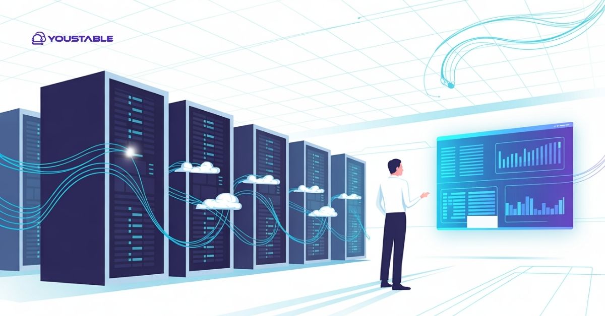 Cheap Dedicated Server