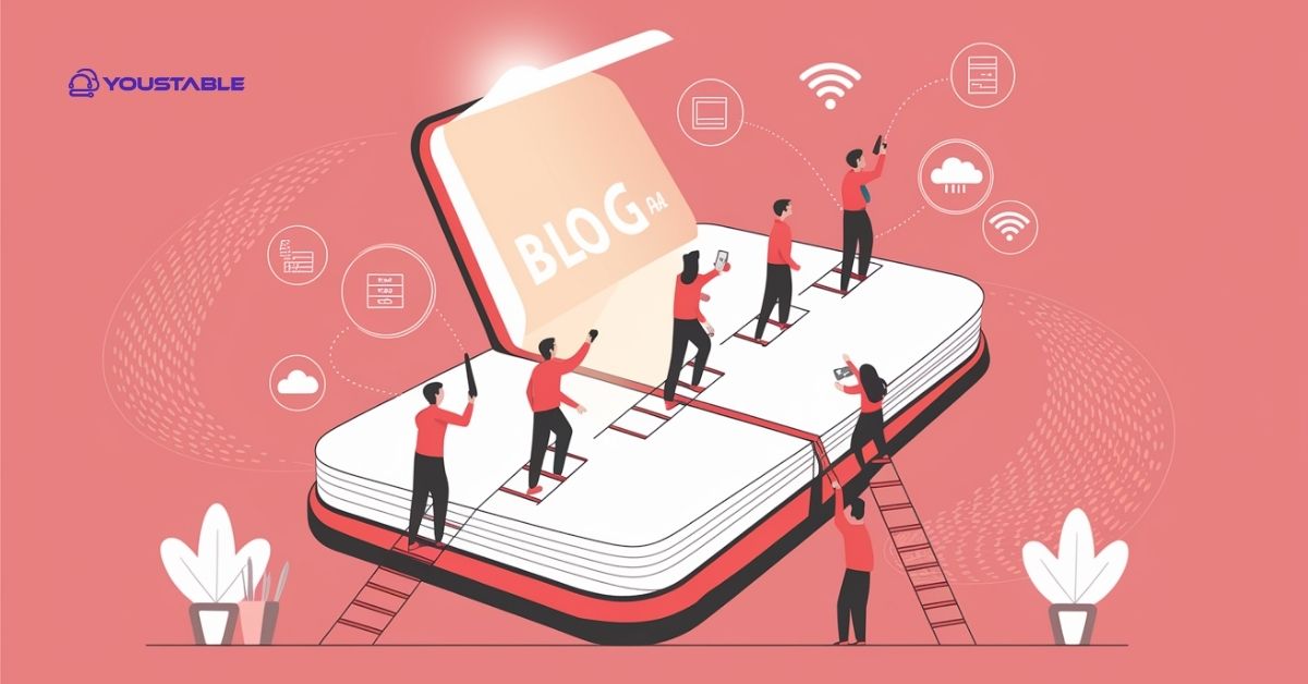 How to Monetize Your Bengali Blog in 2025