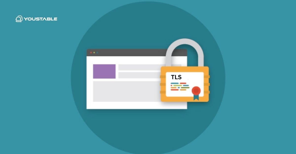 How to Monitor & Secure TLS on Linux Server