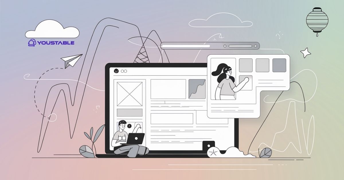 How to Promote Your Vietnam Blog