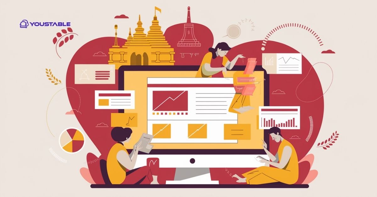 How to Write SEO-Friendly Content for a Kannada Blog