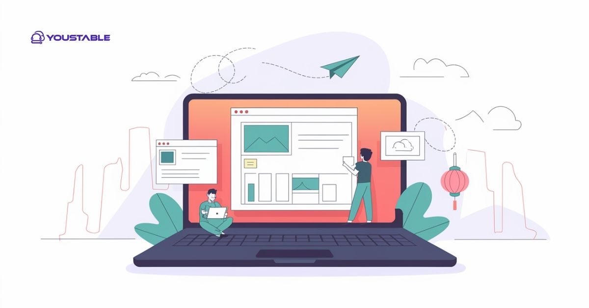 How to Write SEO-Friendly Content for a Vietnamese Blog