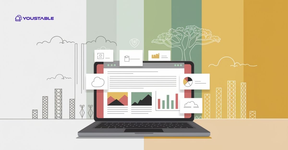 How to Write SEO-Friendly Content for a Zimbabwe Blog