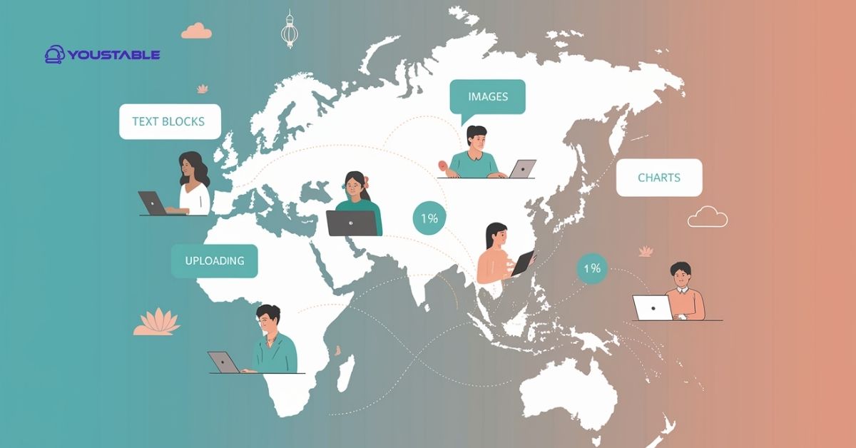 How to Write SEO-Friendly Content for an Asia Blog