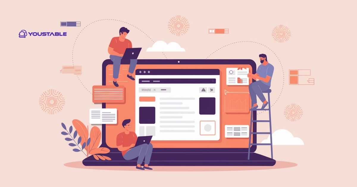 How to Write Your First Blog Post in Assamese