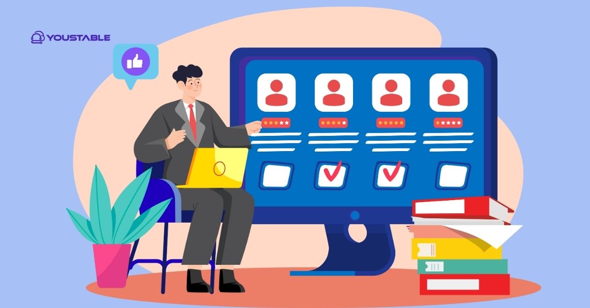 Marketing & Promotion Cost