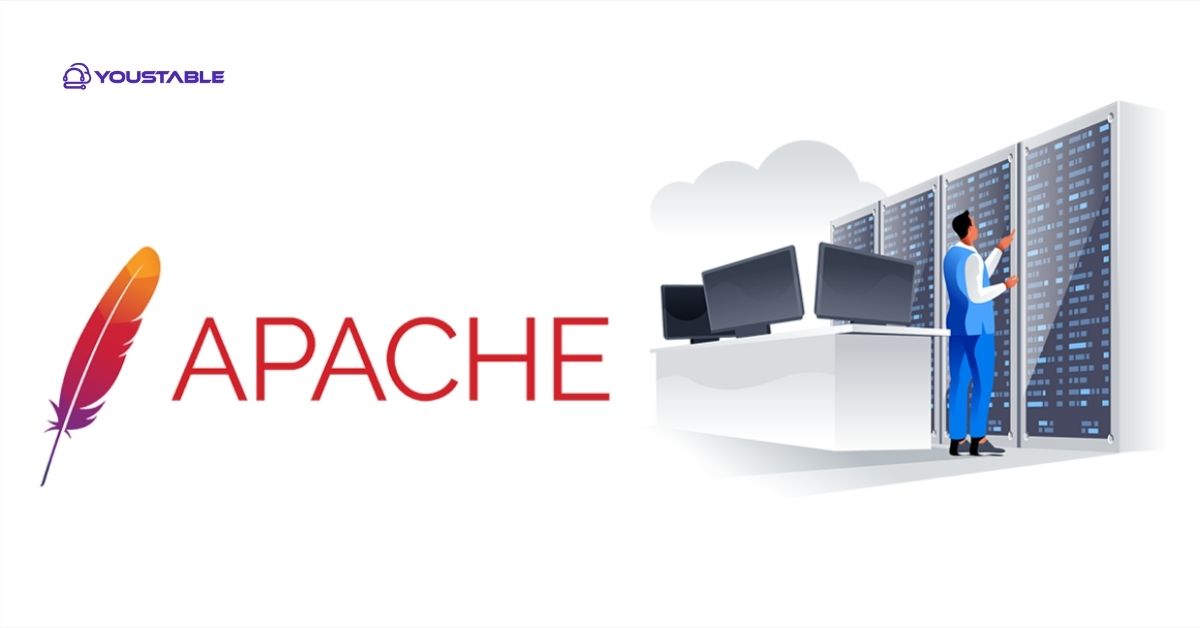 Optimize Apache on Linux
