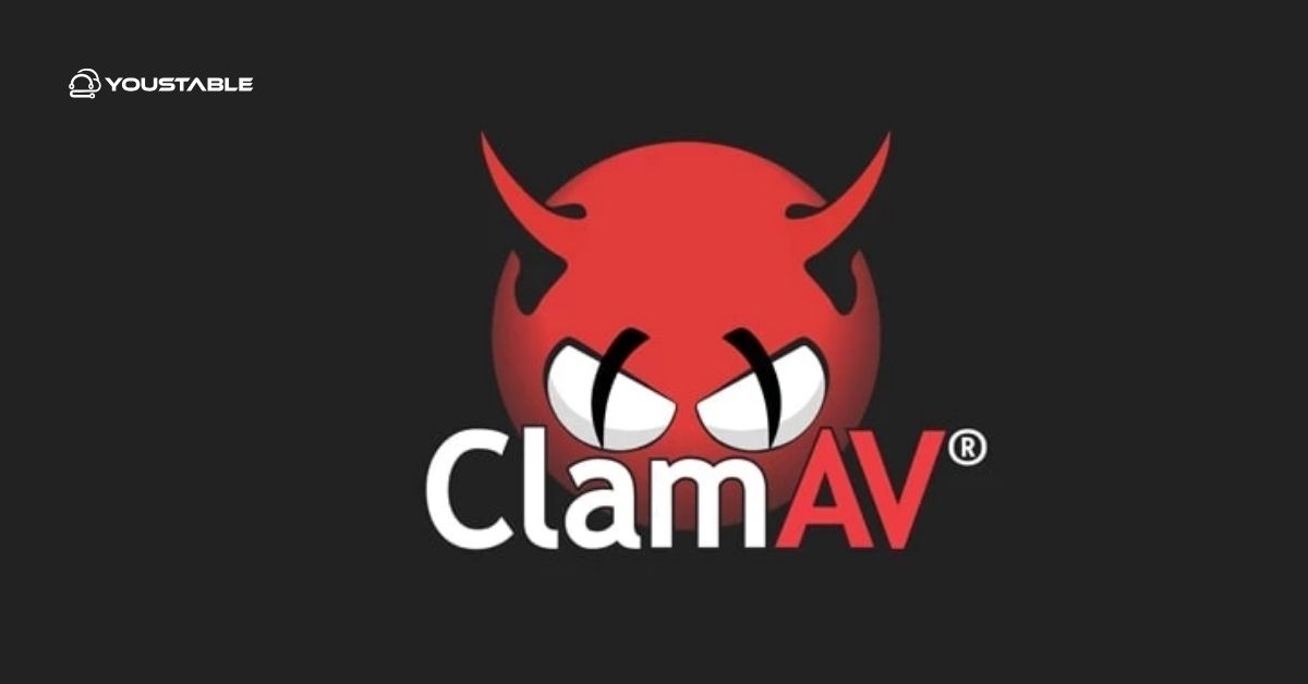 Optimize ClamAV on Linux Servers