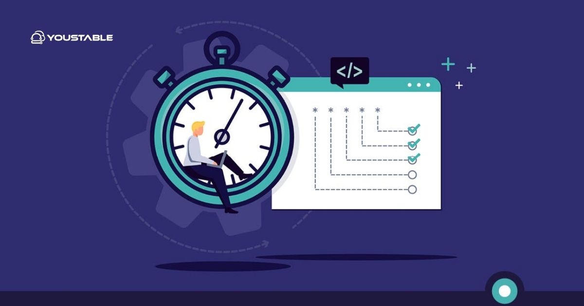 Optimize Cron Jobs on Linux