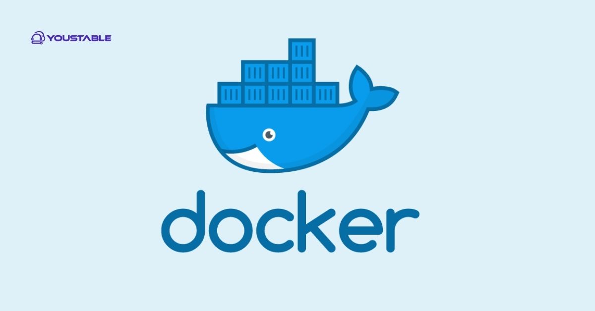 Optimize Docker on Linux Server