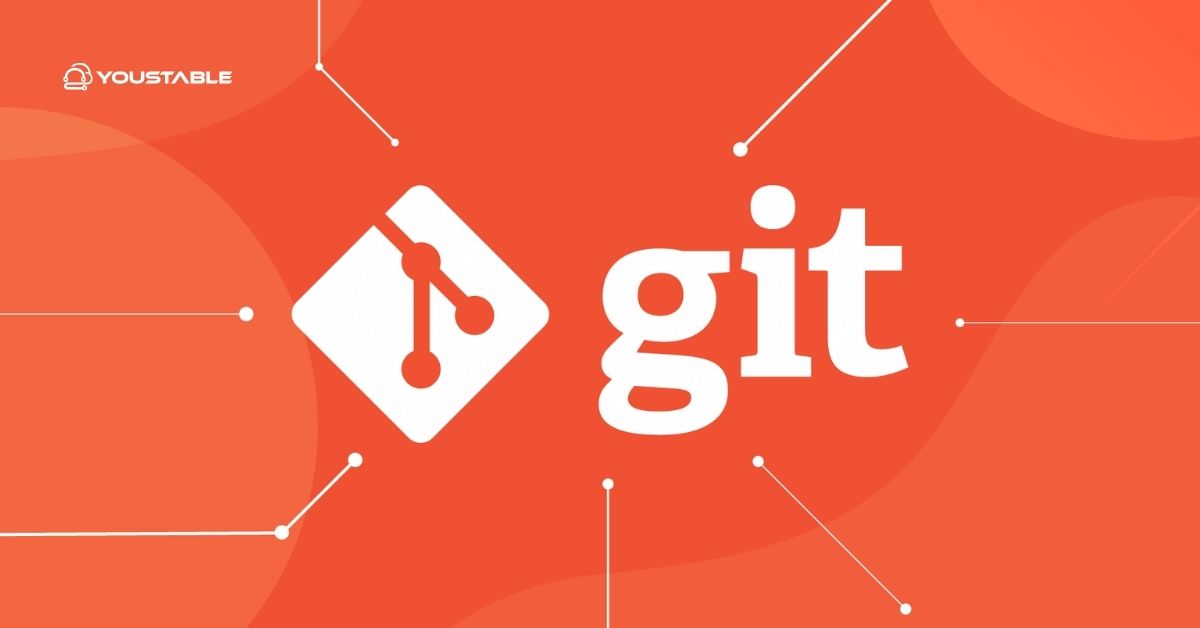 Optimize Git