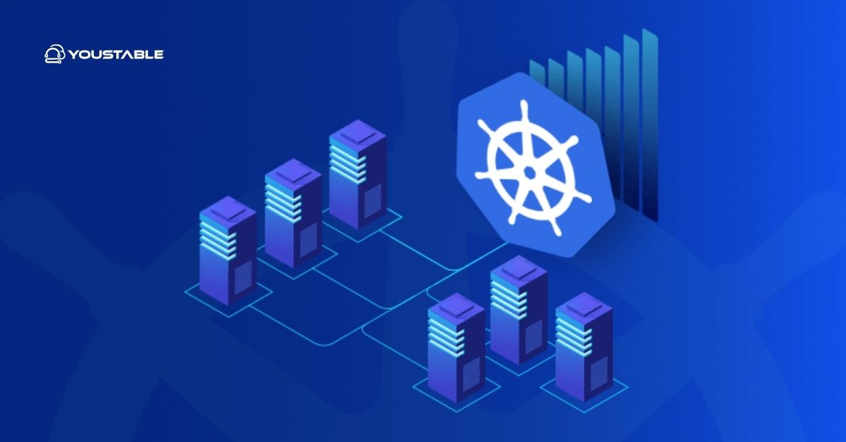 Optimize Kubernetes on Linux