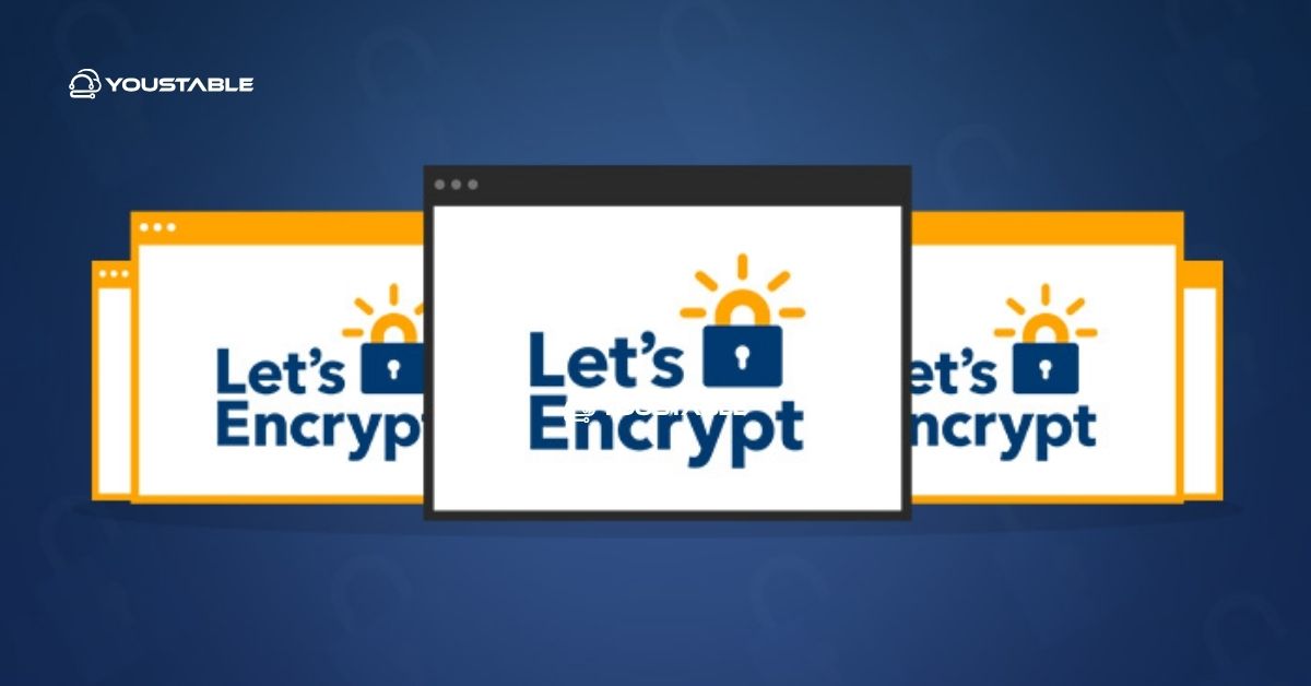 Optimize Let’s Encrypt on Linux Servers