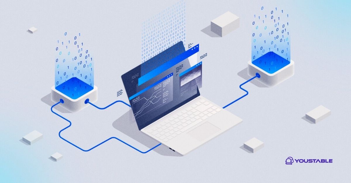 Optimize Load Balancer