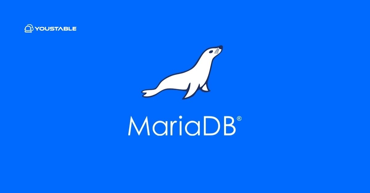 Optimize MariaDB on Linux