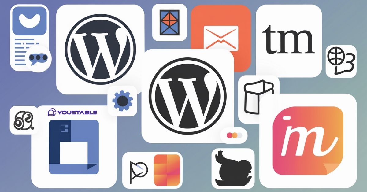 Pick the Right Blogging Platform