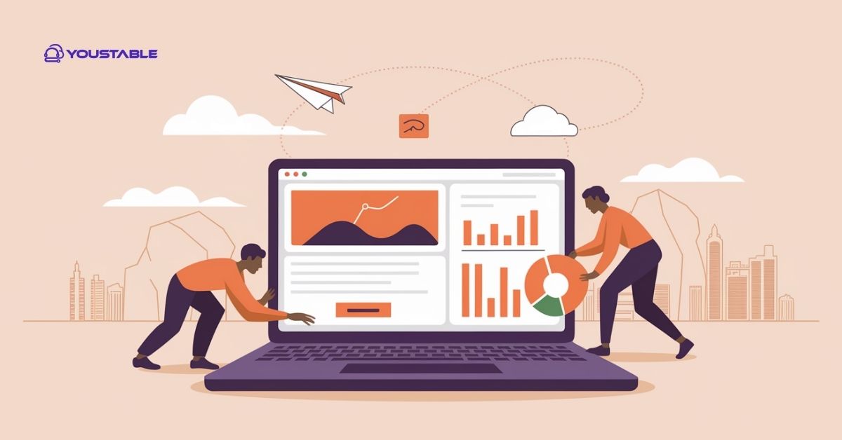 Ways to Make Money with a Nigerian Blog