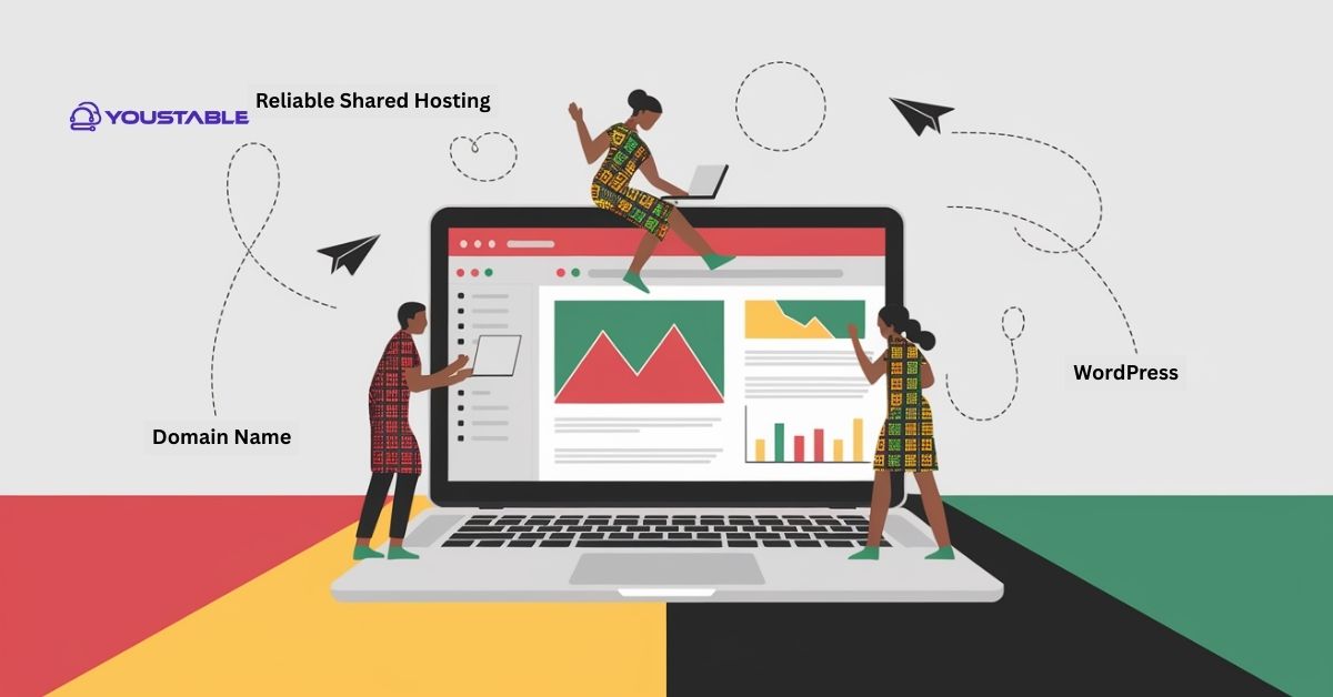 What Do You Need to Start a Blog in Canada