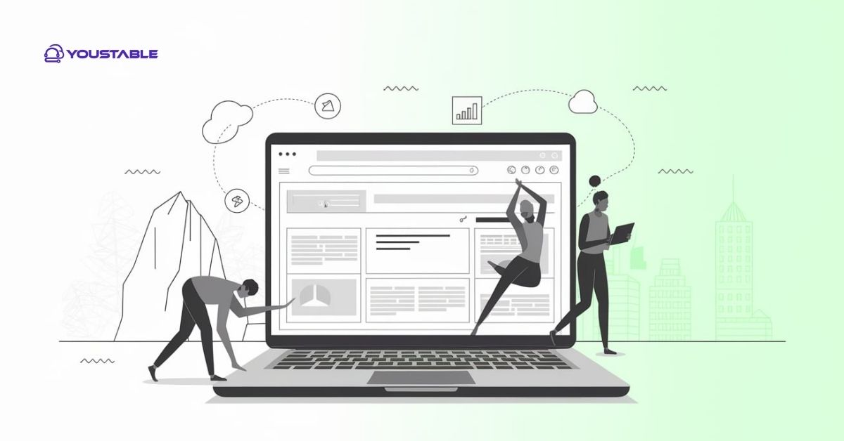 What Do You Need to Start a Blog in French