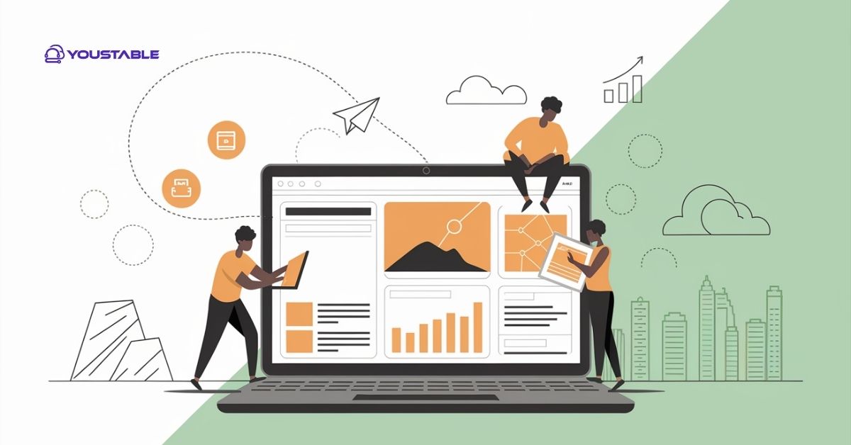 What Do You Need to Start a Blog in Nigeria