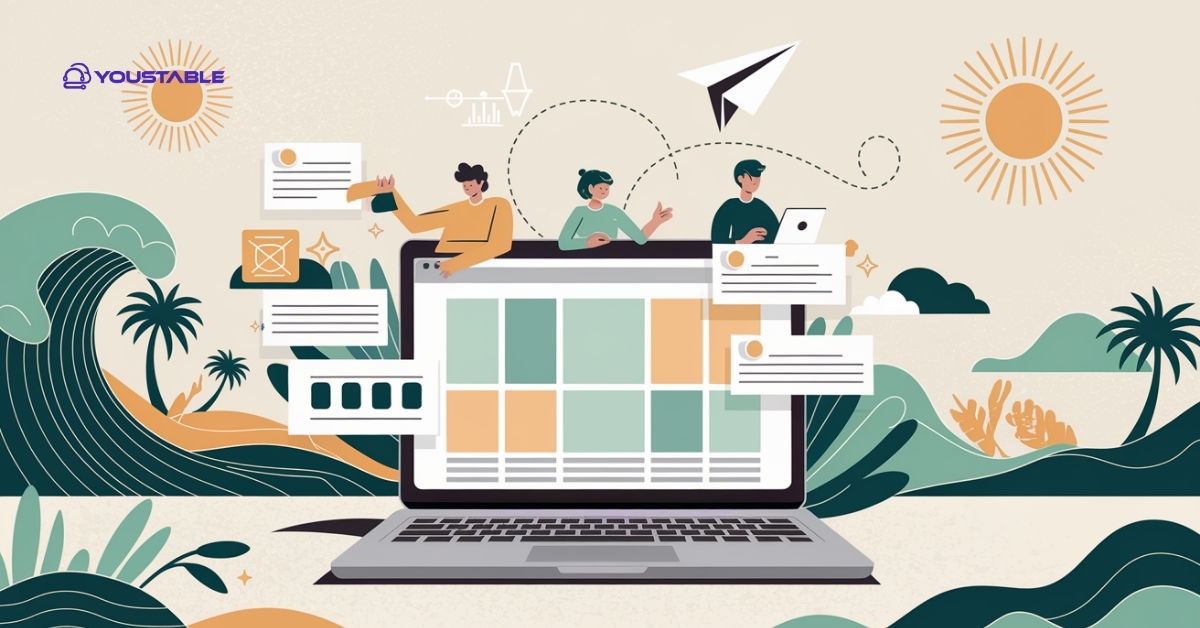 Why You Should Start a Blog in India