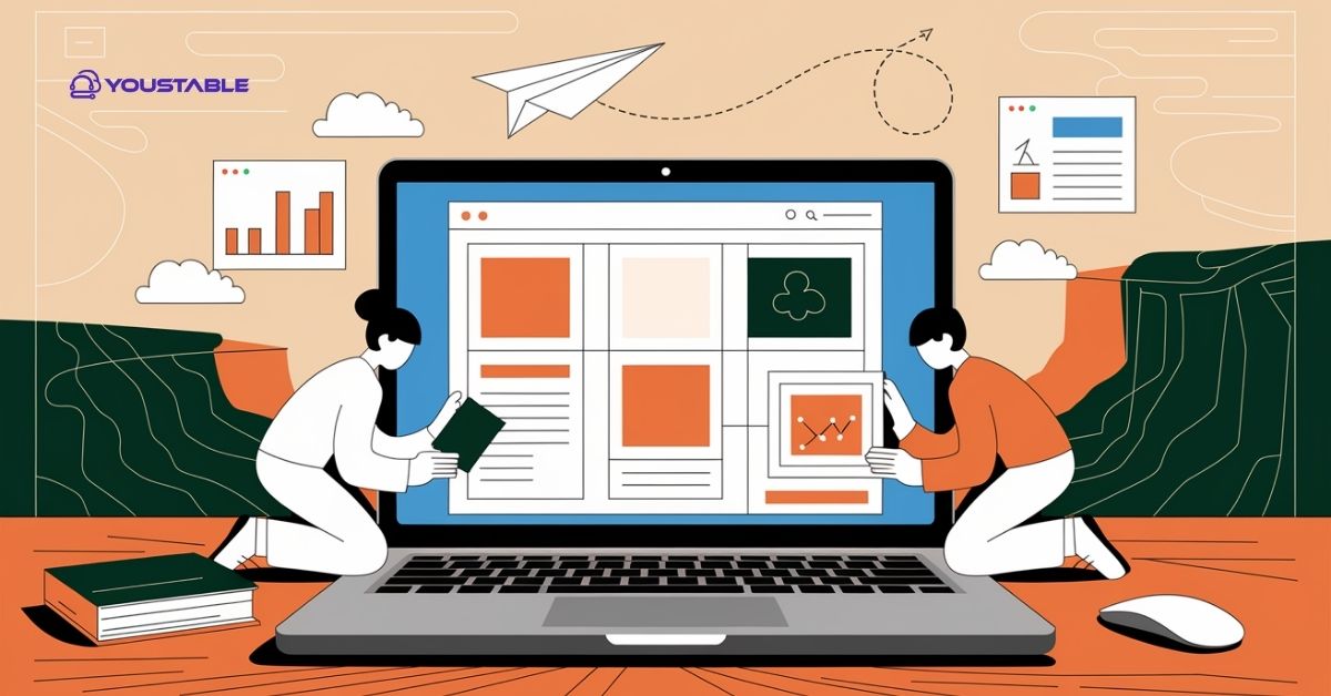 Why You Should Start a Blog in Kenya