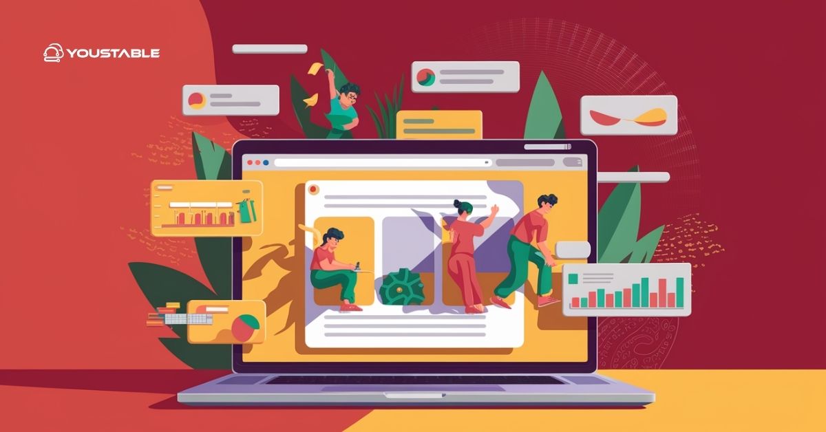 Why You Should Start a Blog in Maithili