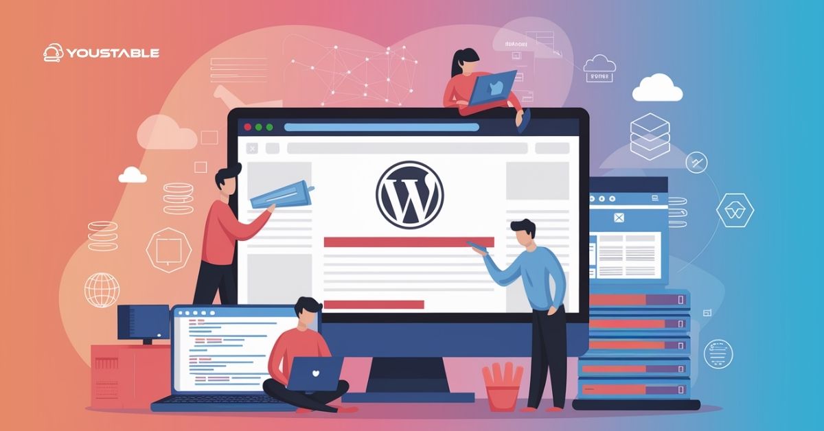Why You Should Start a Blog in Marathi
